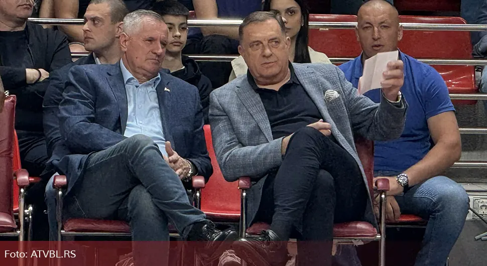 dodik viskovic igokea.webp